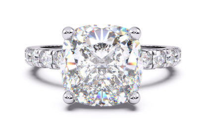 Luxe Aimé Eminence Pavé