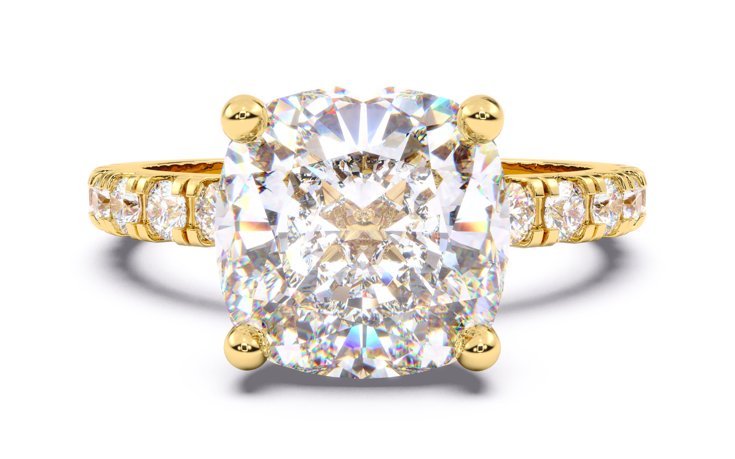 luxe aimé eminence pavé