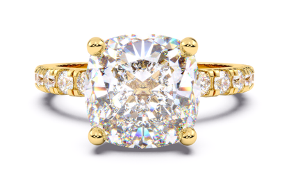 Luxe Aimé Eminence Pavé
