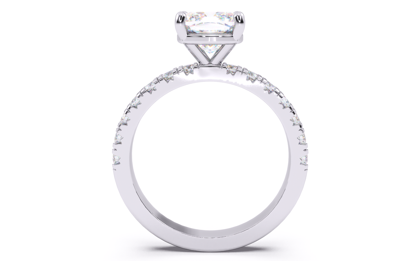 luxe aimé eminence pavé