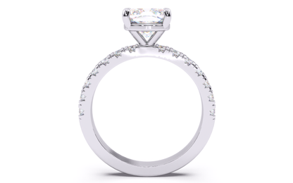 Luxe Aimé Eminence Pavé