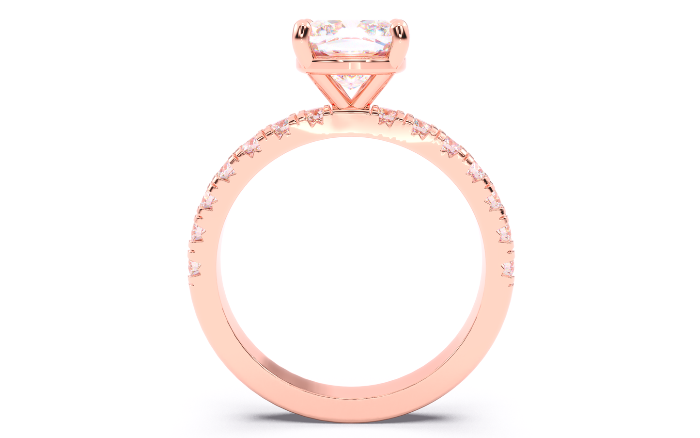 luxe aimé eminence pavé