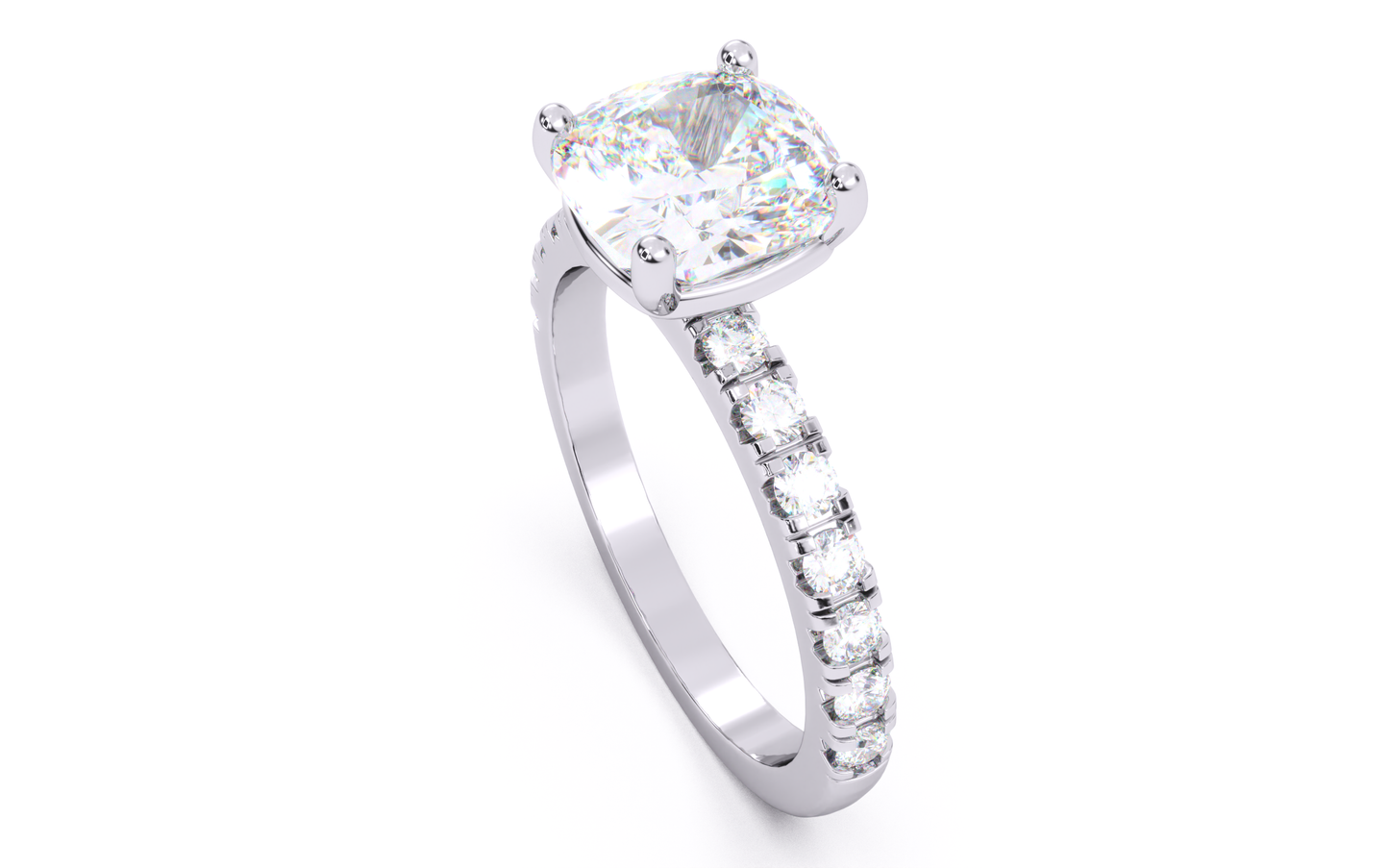 luxe aimé eminence pavé