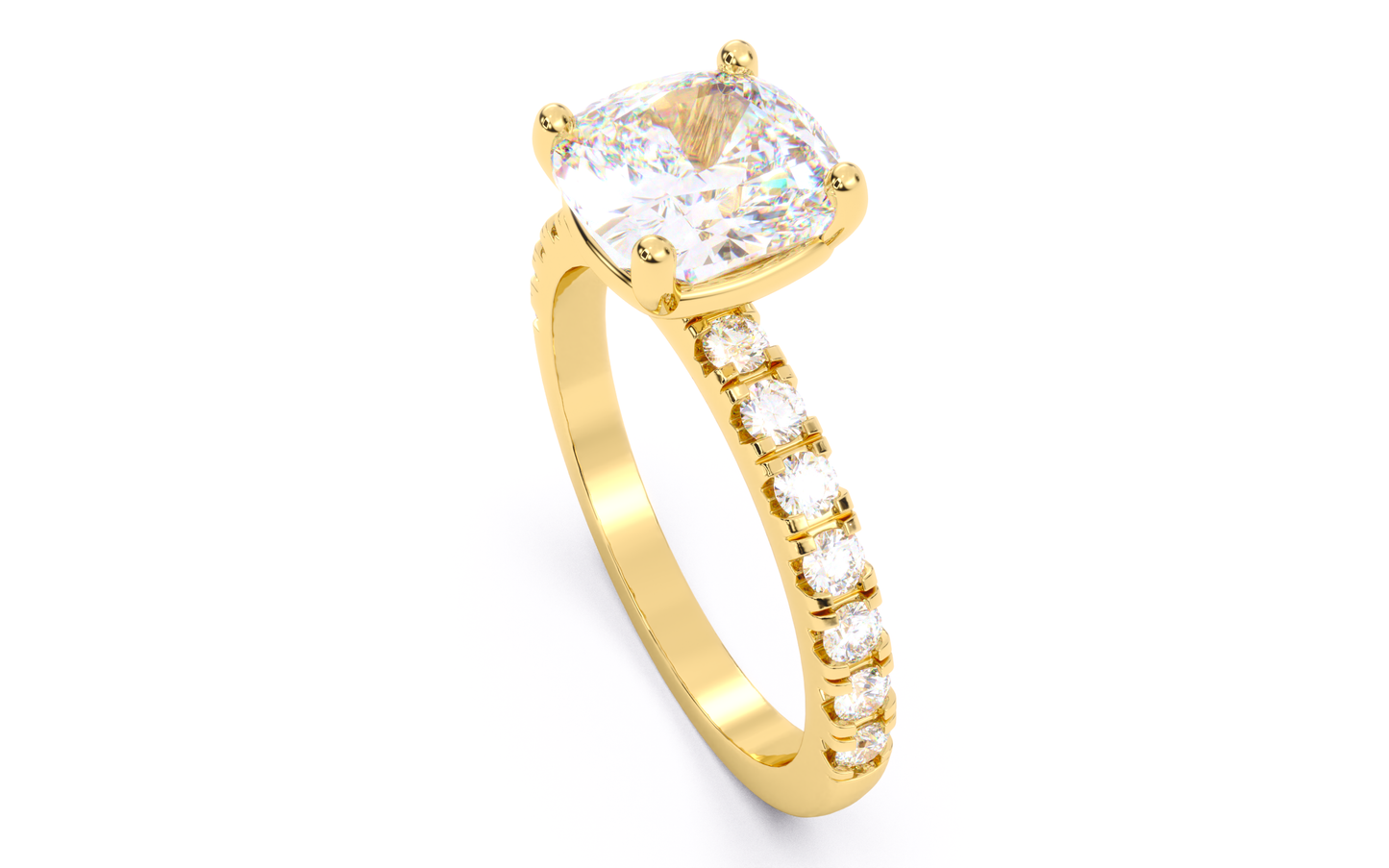 luxe aimé eminence pavé