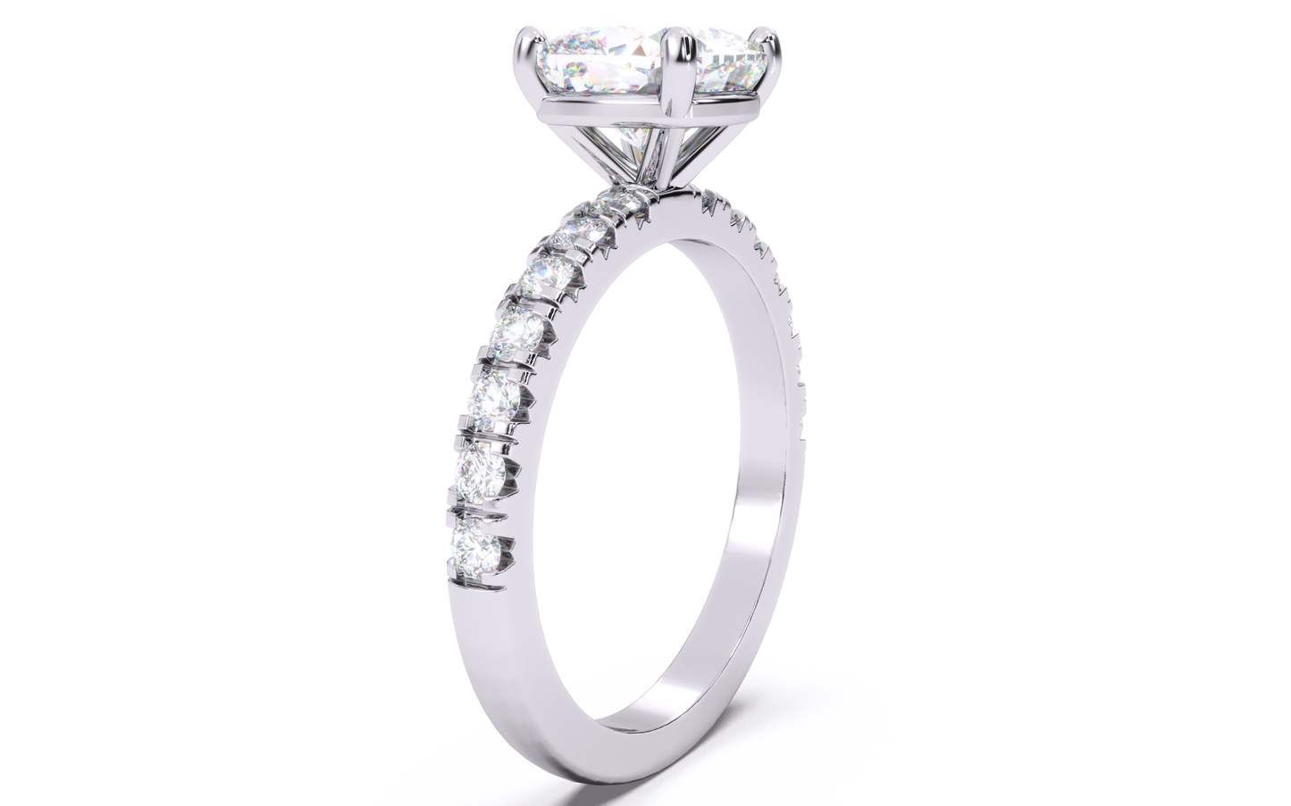 luxe aimé eminence pavé