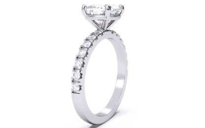 Luxe Aimé Eminence Pavé