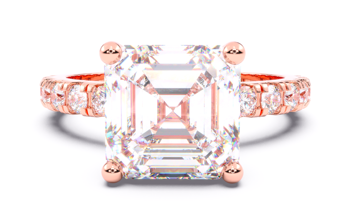 luxe aimé eminence pavé