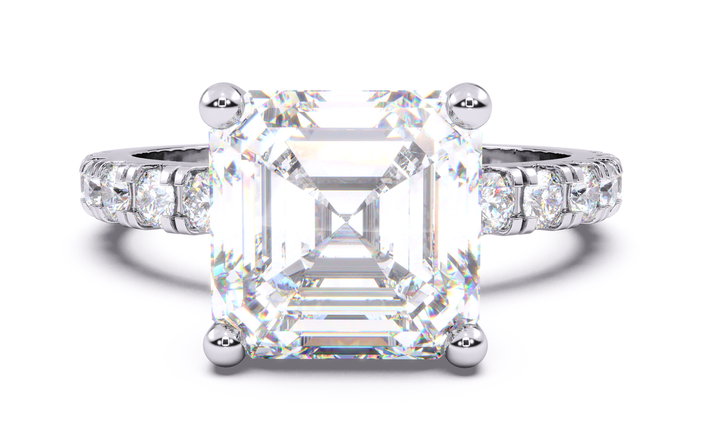 luxe aimé eminence pavé