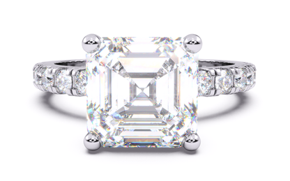 Luxe Aimé Eminence Pavé