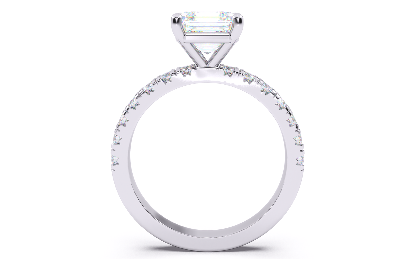 luxe aimé eminence pavé