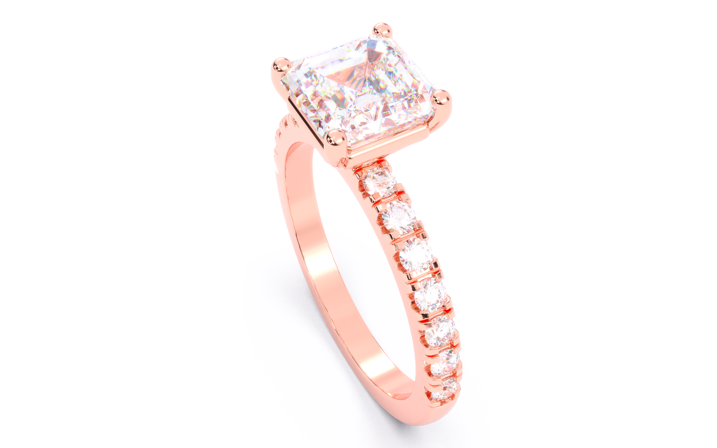 luxe aimé eminence pavé