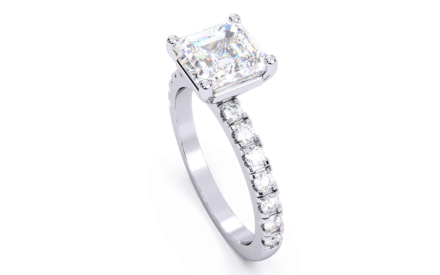 luxe aimé eminence pavé