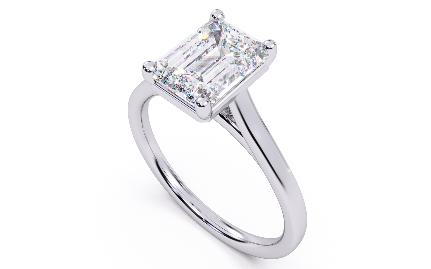 completed ring (united states size 4.00)