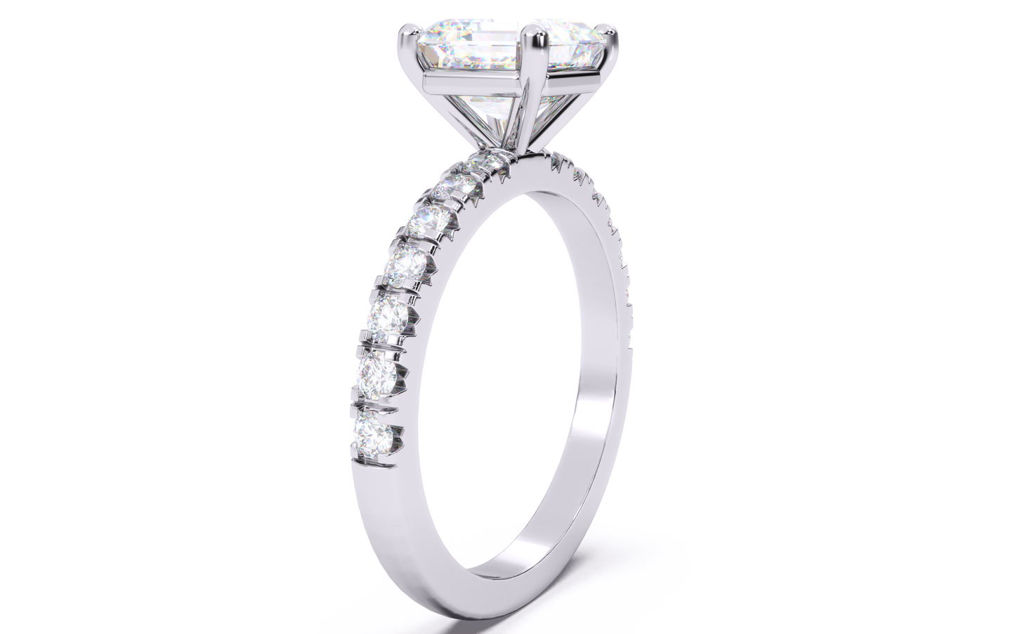 luxe aimé eminence pavé