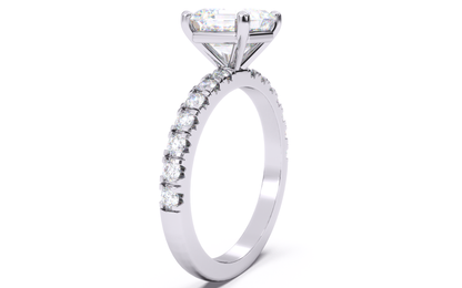 Luxe Aimé Eminence Pavé