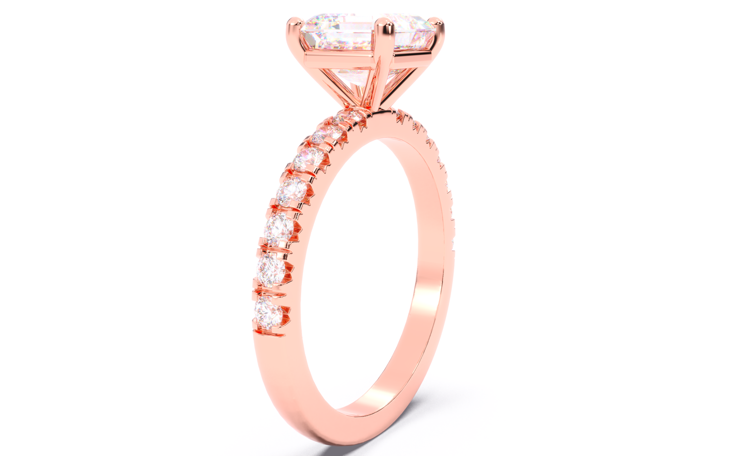 luxe aimé eminence pavé