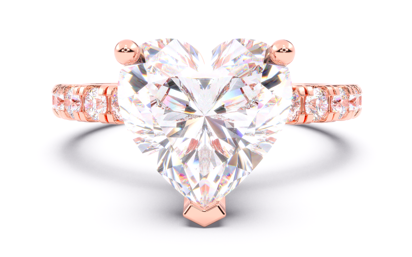 luxe aimé eminence pavé
