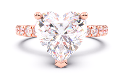 Luxe Aimé Eminence Pavé