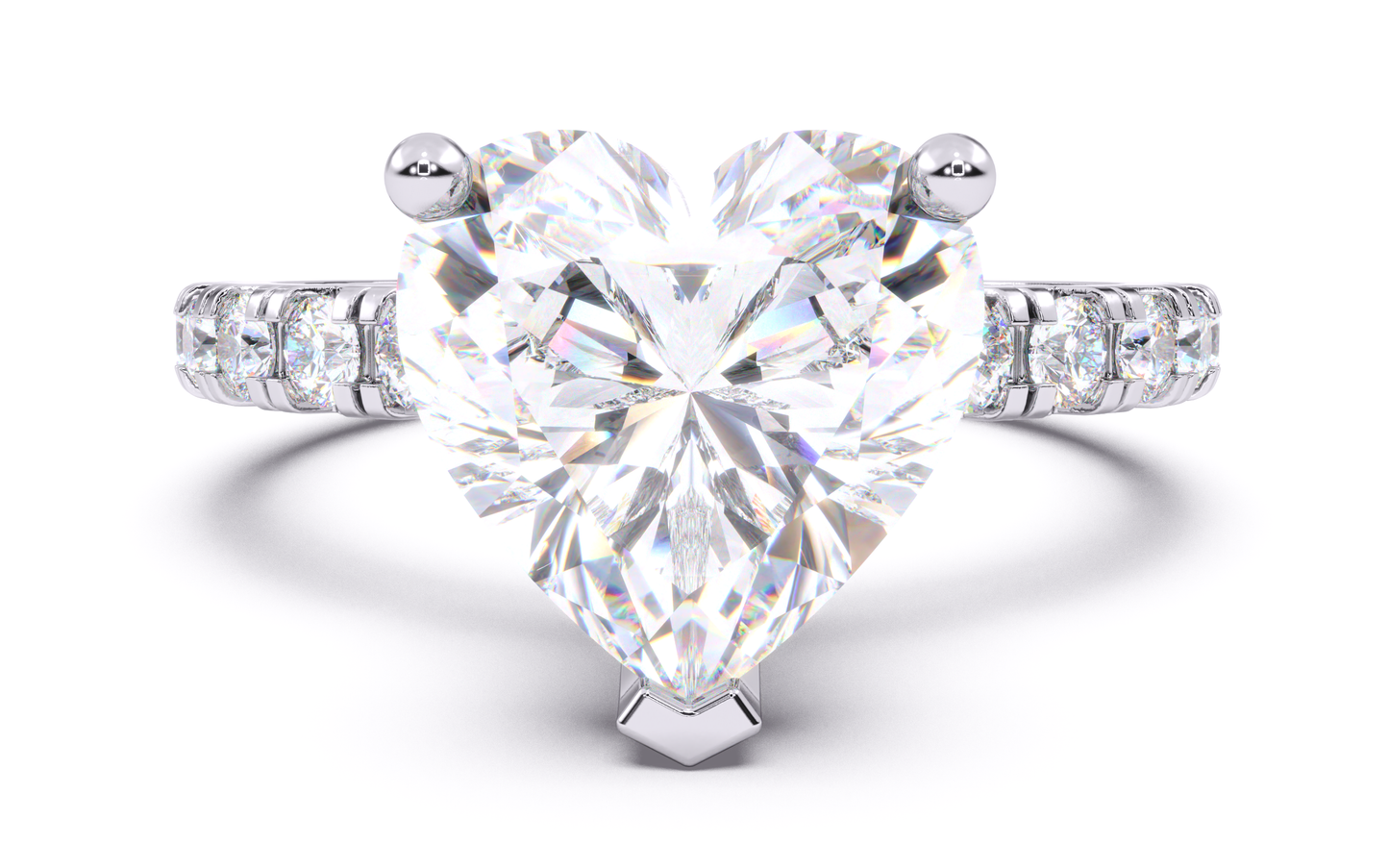 luxe aimé eminence pavé