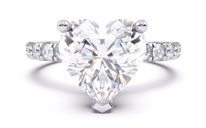 Luxe Aimé Eminence Pavé