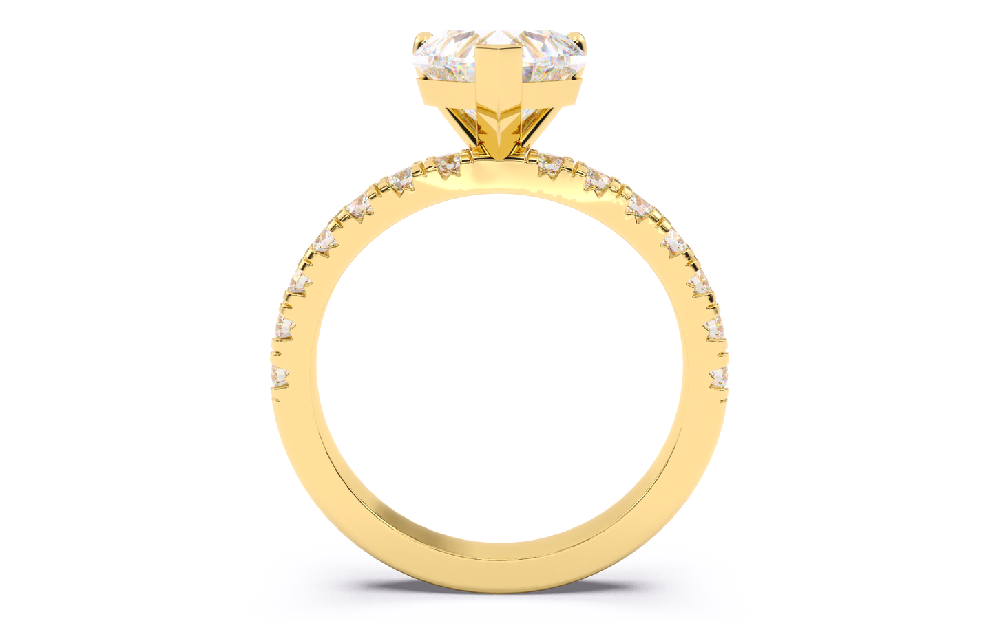 luxe aimé eminence pavé
