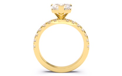 Luxe Aimé Eminence Pavé