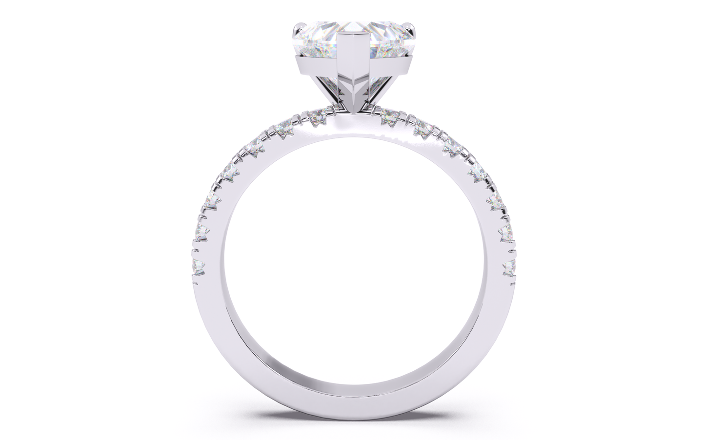 luxe aimé eminence pavé