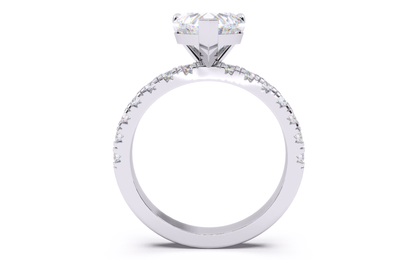Luxe Aimé Eminence Pavé