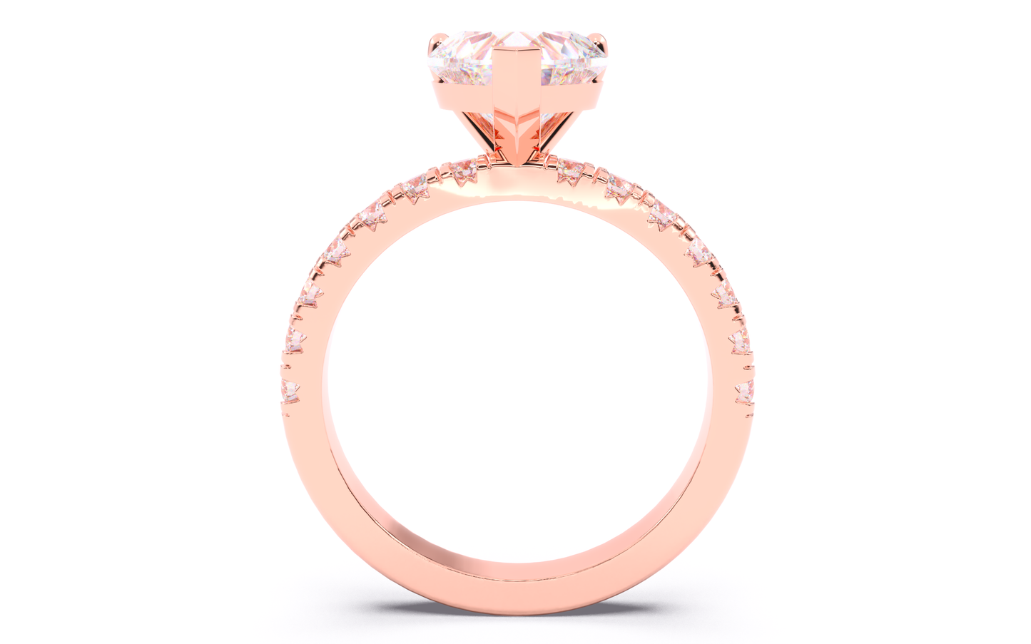 luxe aimé eminence pavé