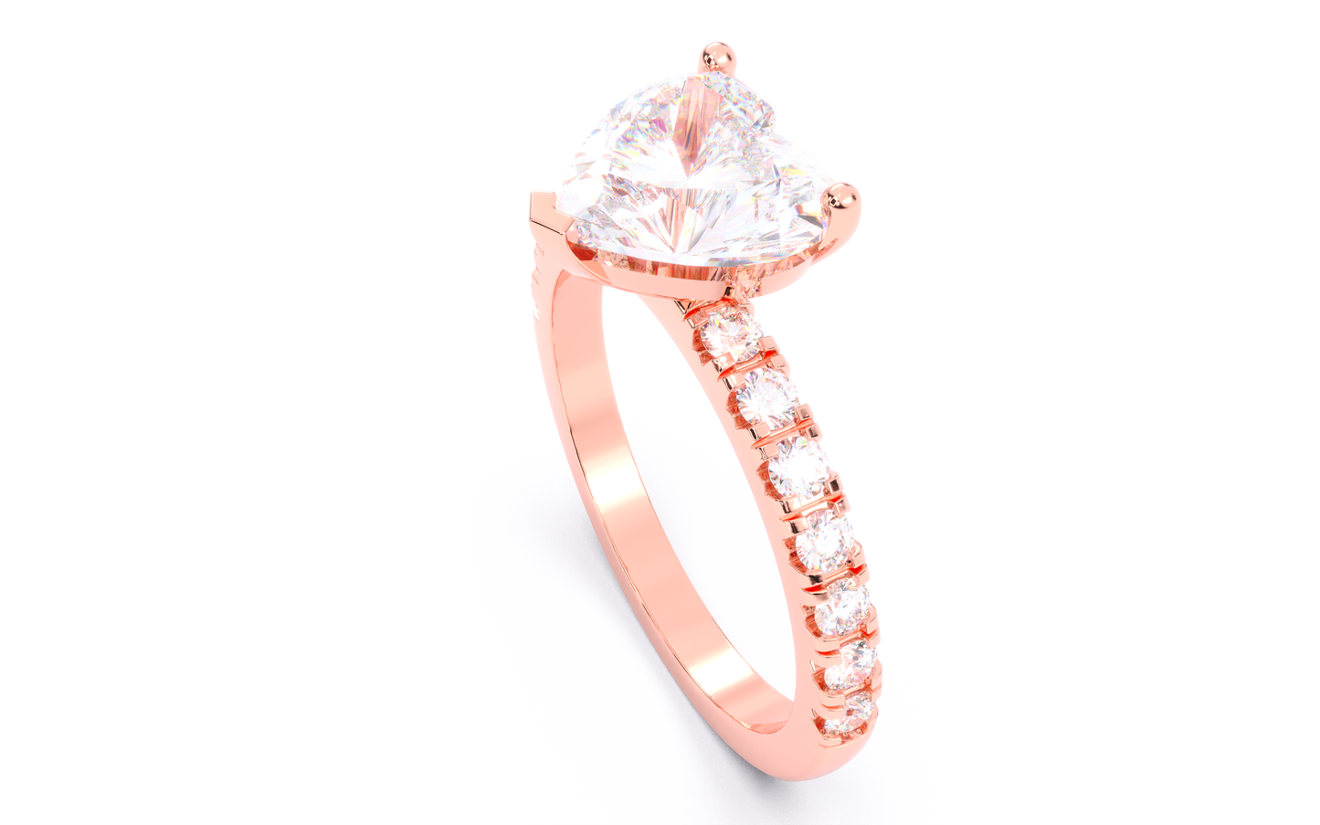 luxe aimé eminence pavé