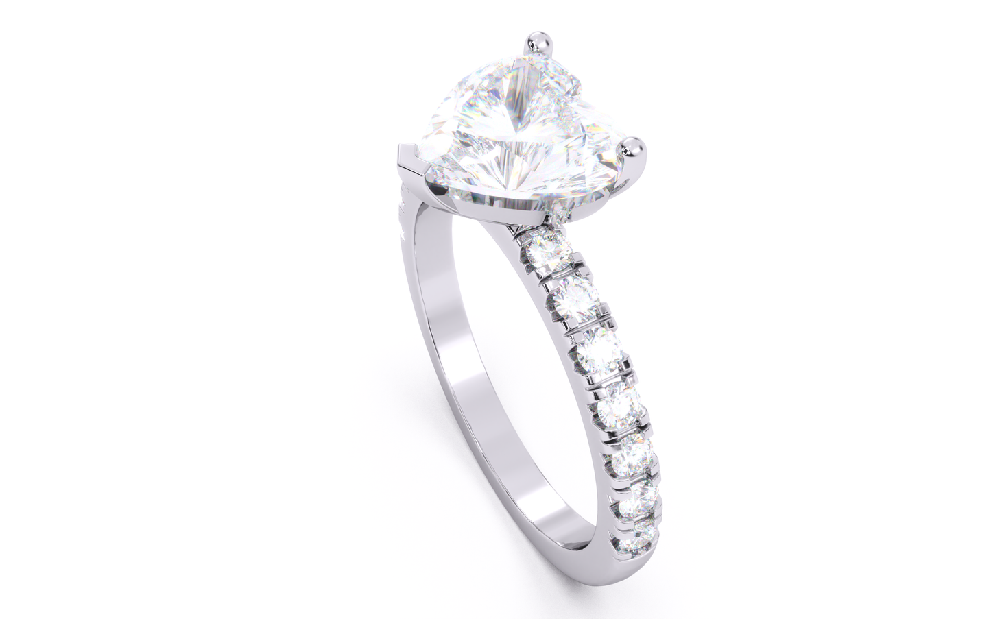 luxe aimé eminence pavé