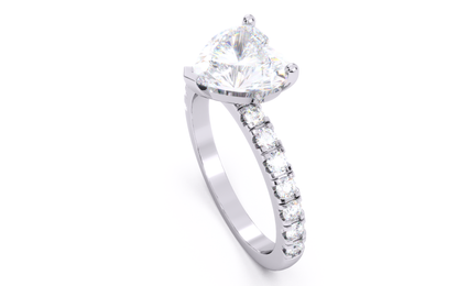 Luxe Aimé Eminence Pavé