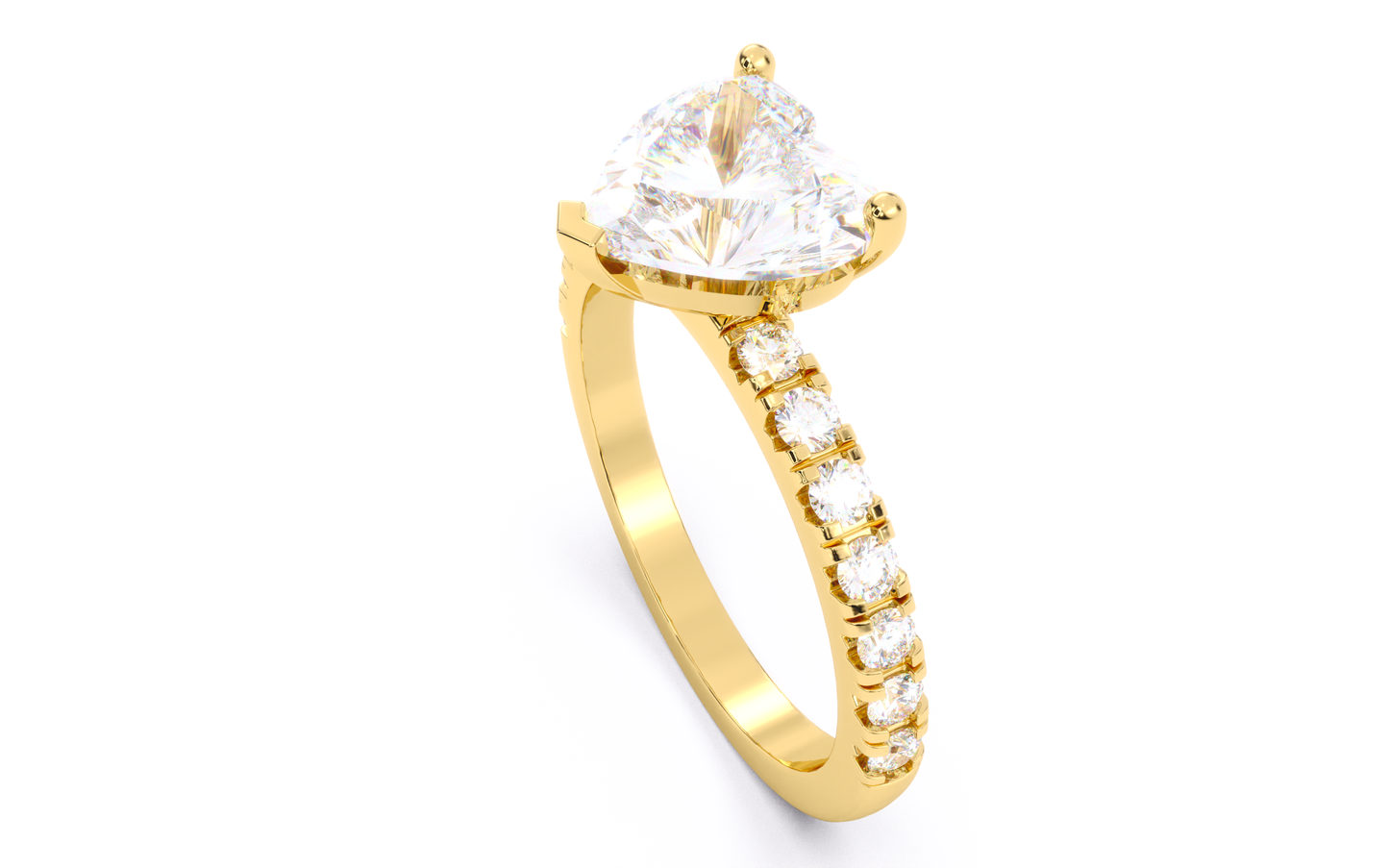 luxe aimé eminence pavé