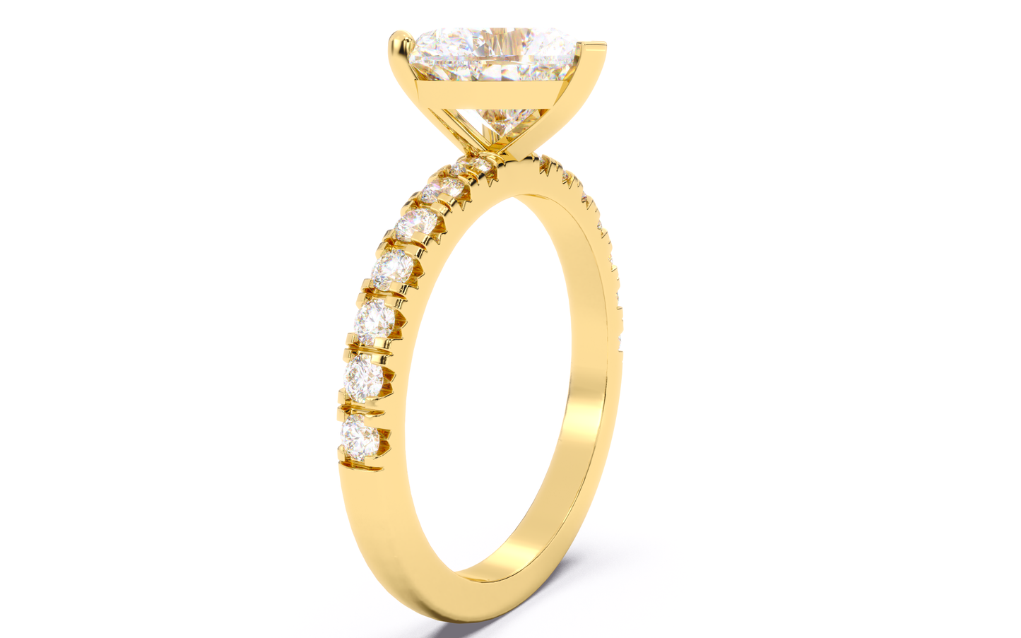 luxe aimé eminence pavé