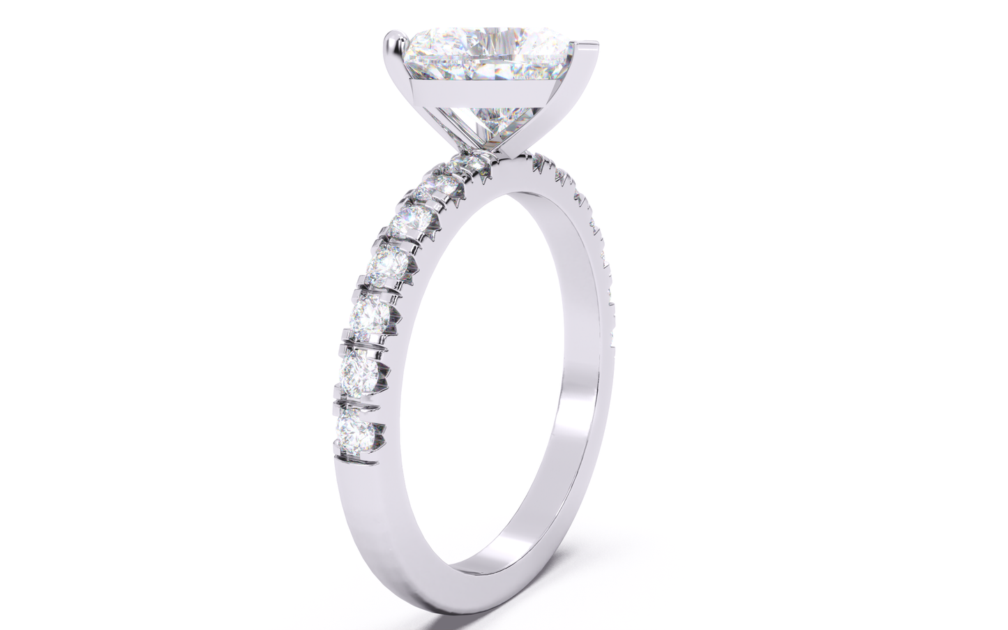 luxe aimé eminence pavé