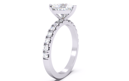 Luxe Aimé Eminence Pavé