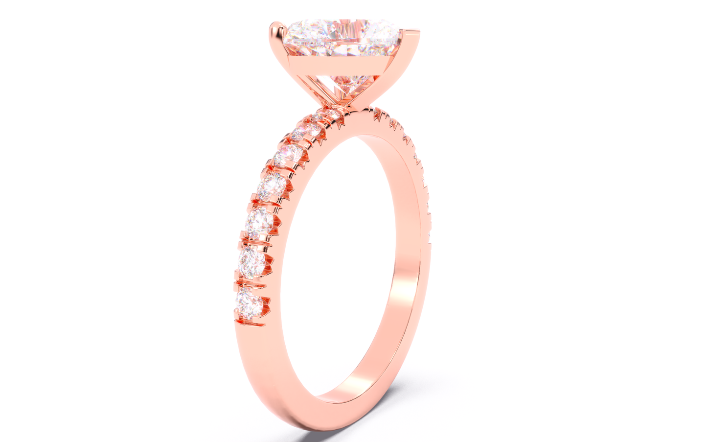luxe aimé eminence pavé