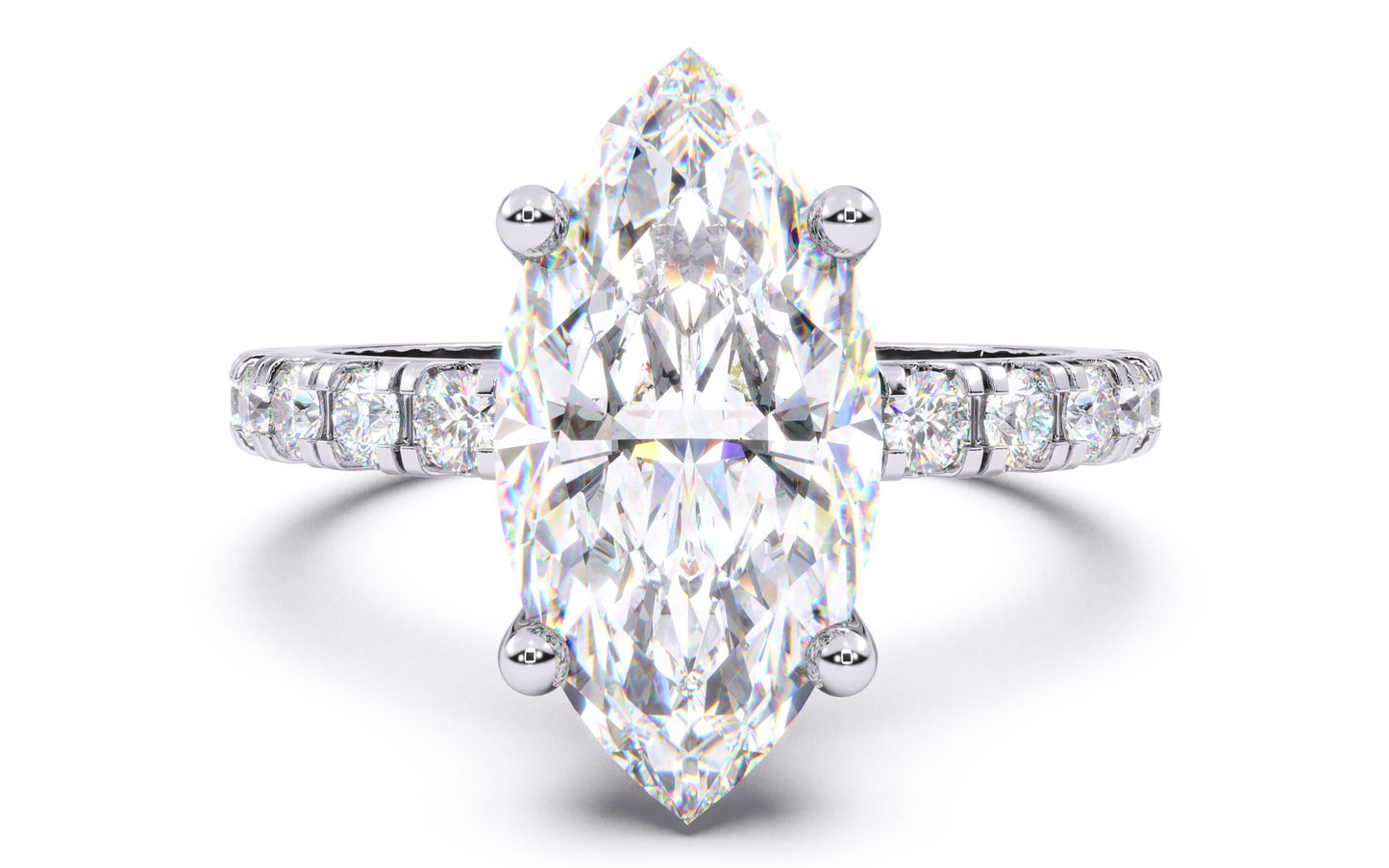 luxe aimé eminence pavé