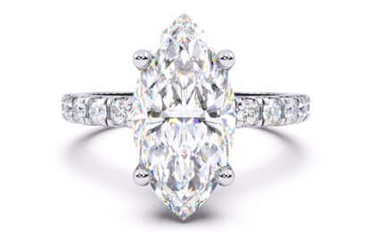 Luxe Aimé Eminence Pavé