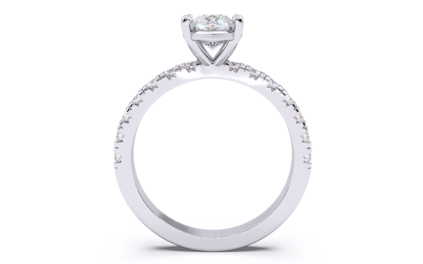 luxe aimé eminence pavé