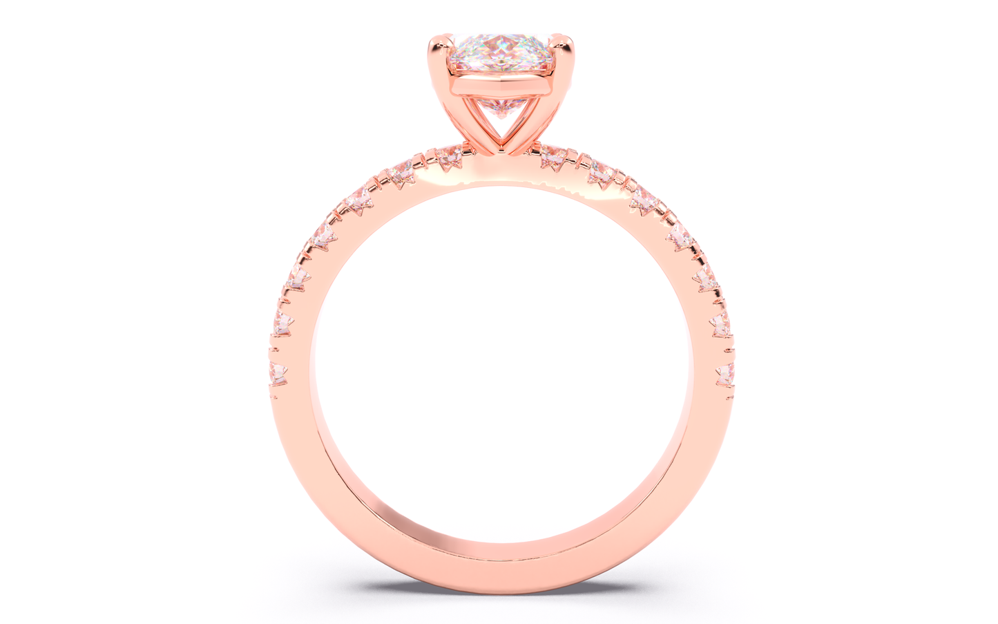 luxe aimé eminence pavé