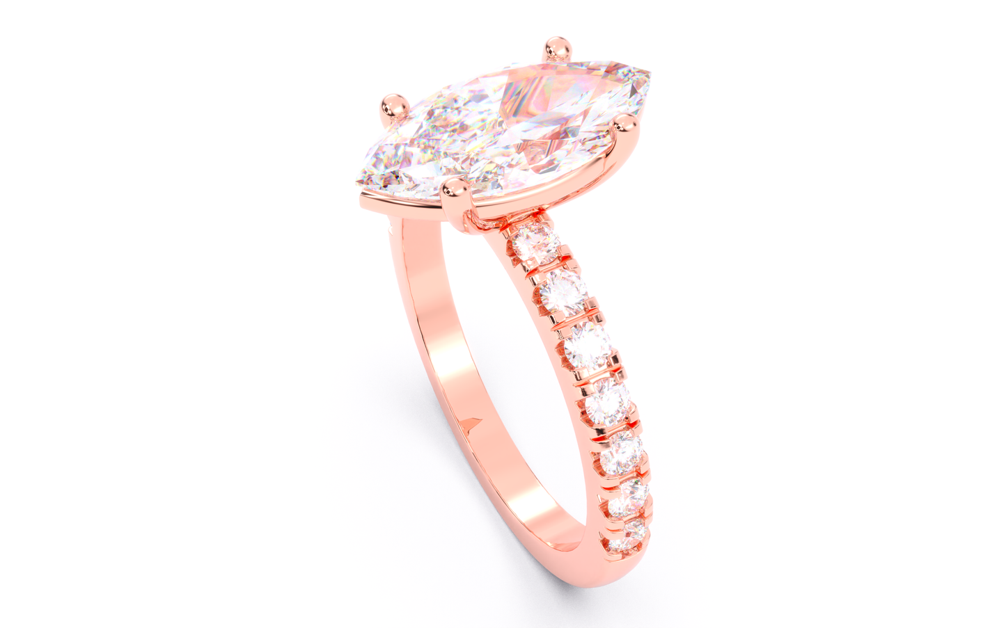 luxe aimé eminence pavé