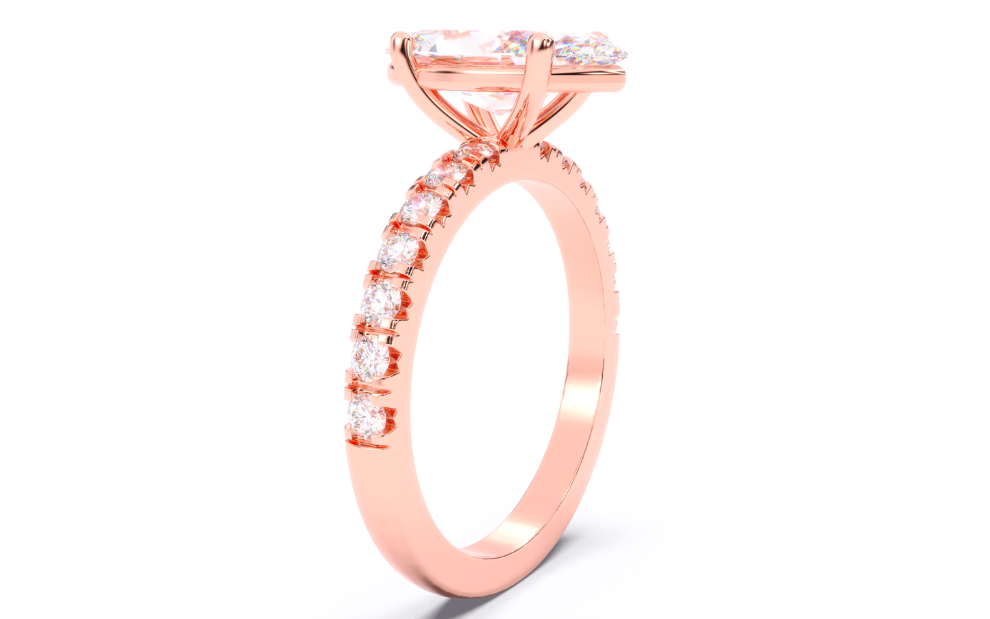 luxe aimé eminence pavé