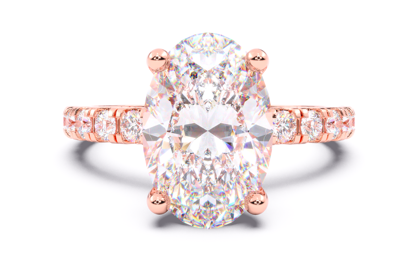 luxe aimé eminence pavé