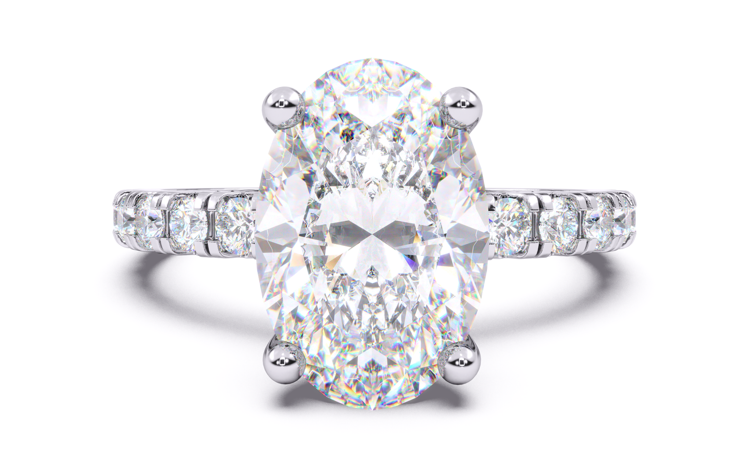 luxe aimé eminence pavé