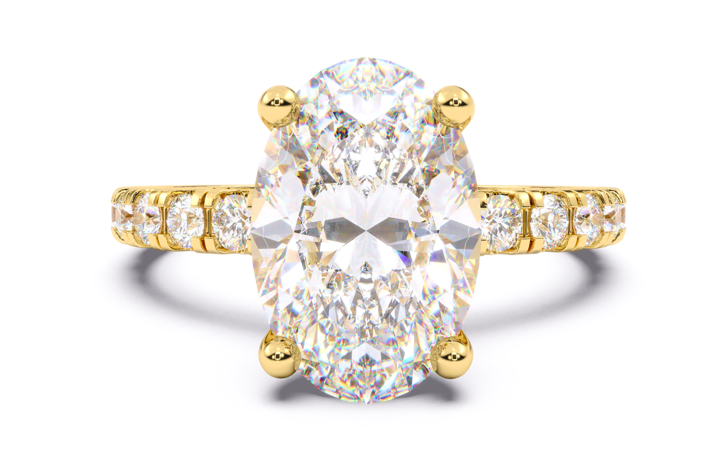 luxe aimé eminence pavé