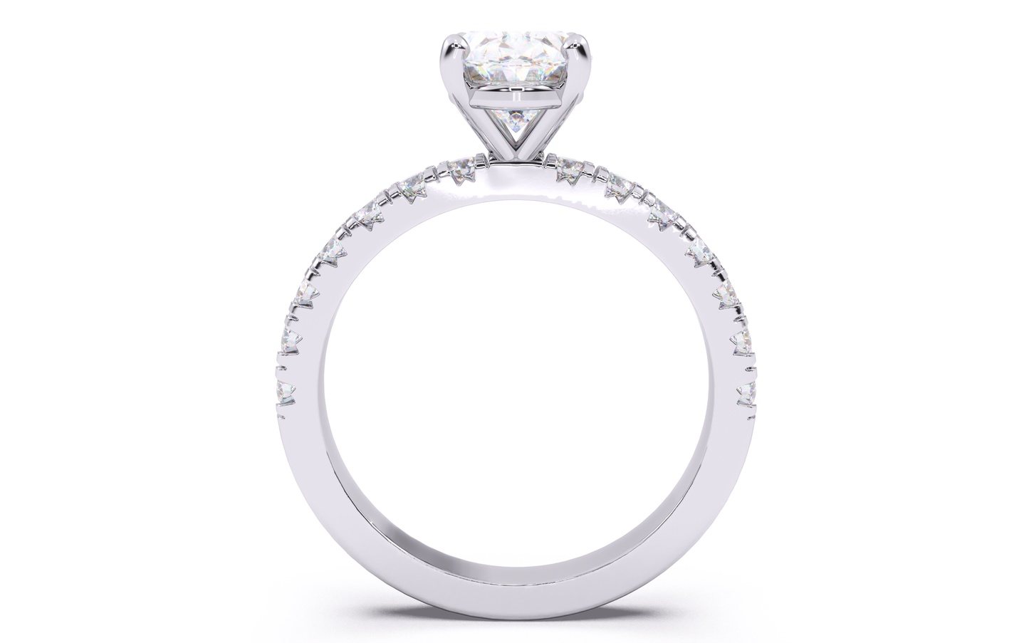 luxe aimé eminence pavé