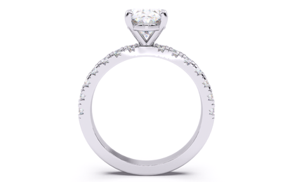 Luxe Aimé Eminence Pavé