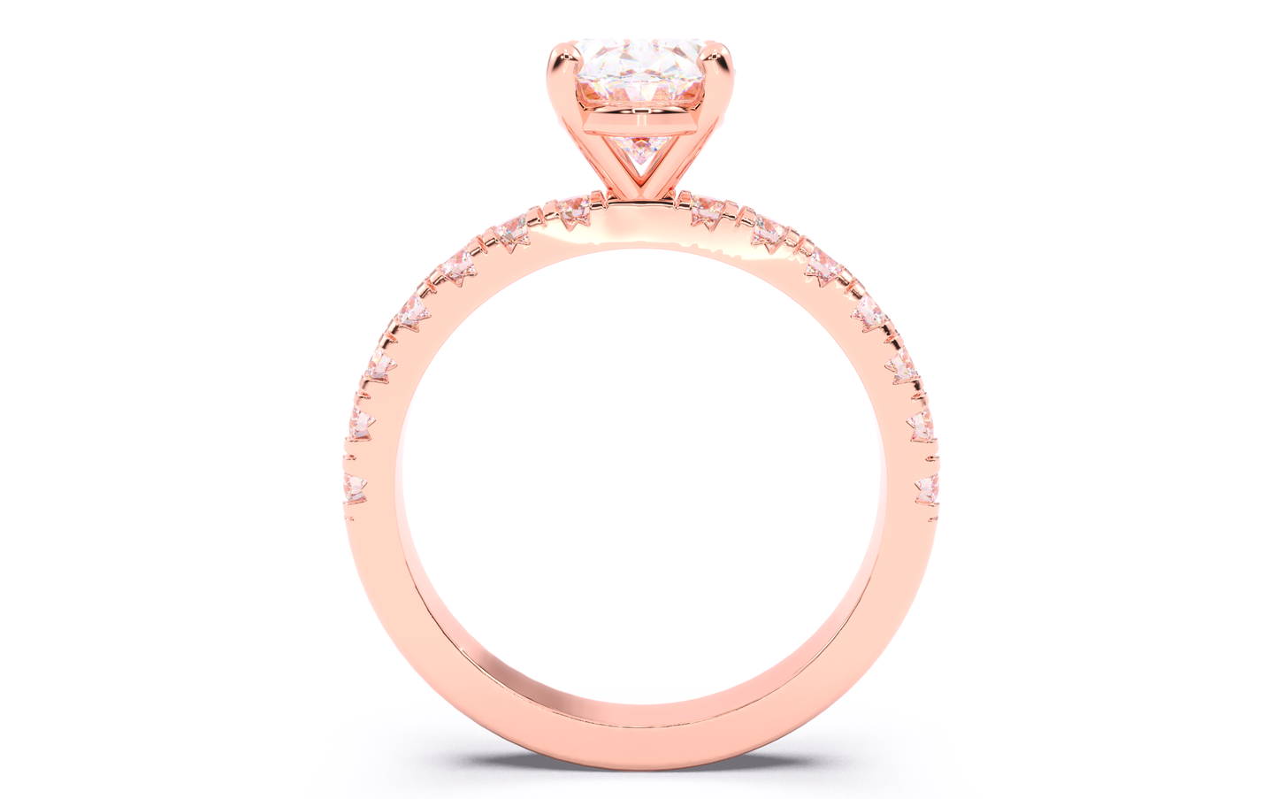 luxe aimé eminence pavé