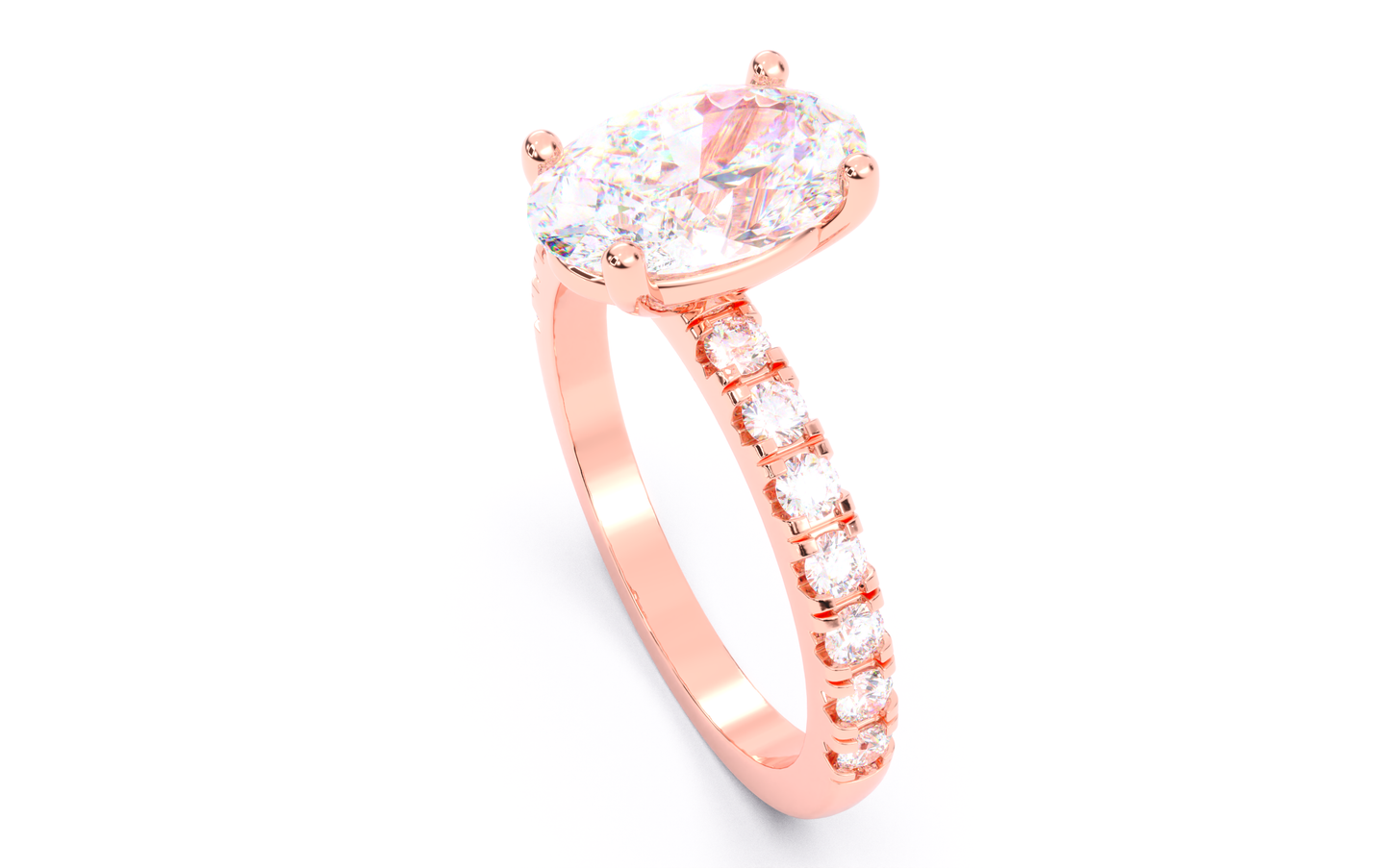luxe aimé eminence pavé